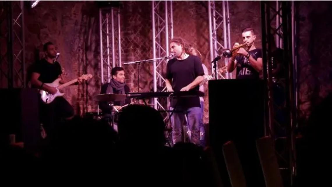 Riaprono i &lsquo;&lsquo;Magazzini romani&rsquo;&rsquo;: successo e tanta ambizione