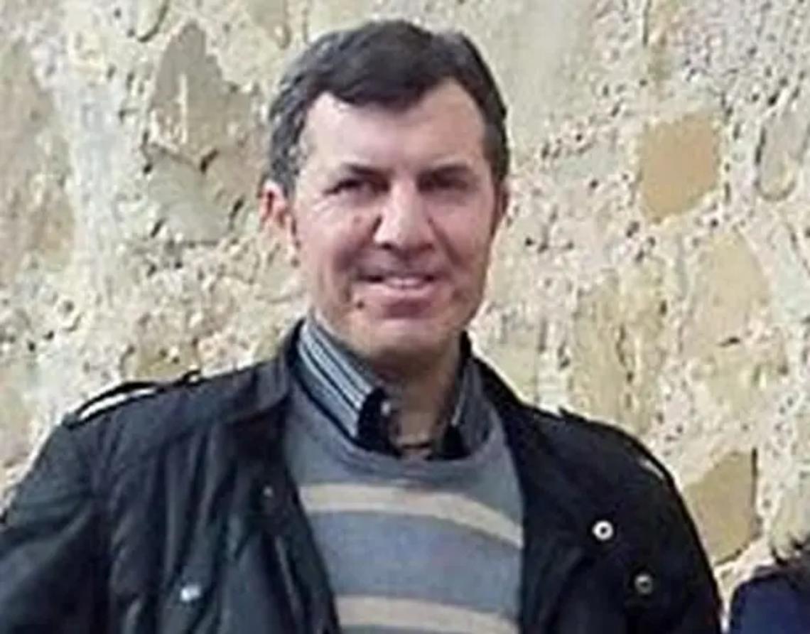 ''La sfiducia al sindaco Roberto Bacheca &egrave; ci&ograve; che ci aspettavamo''