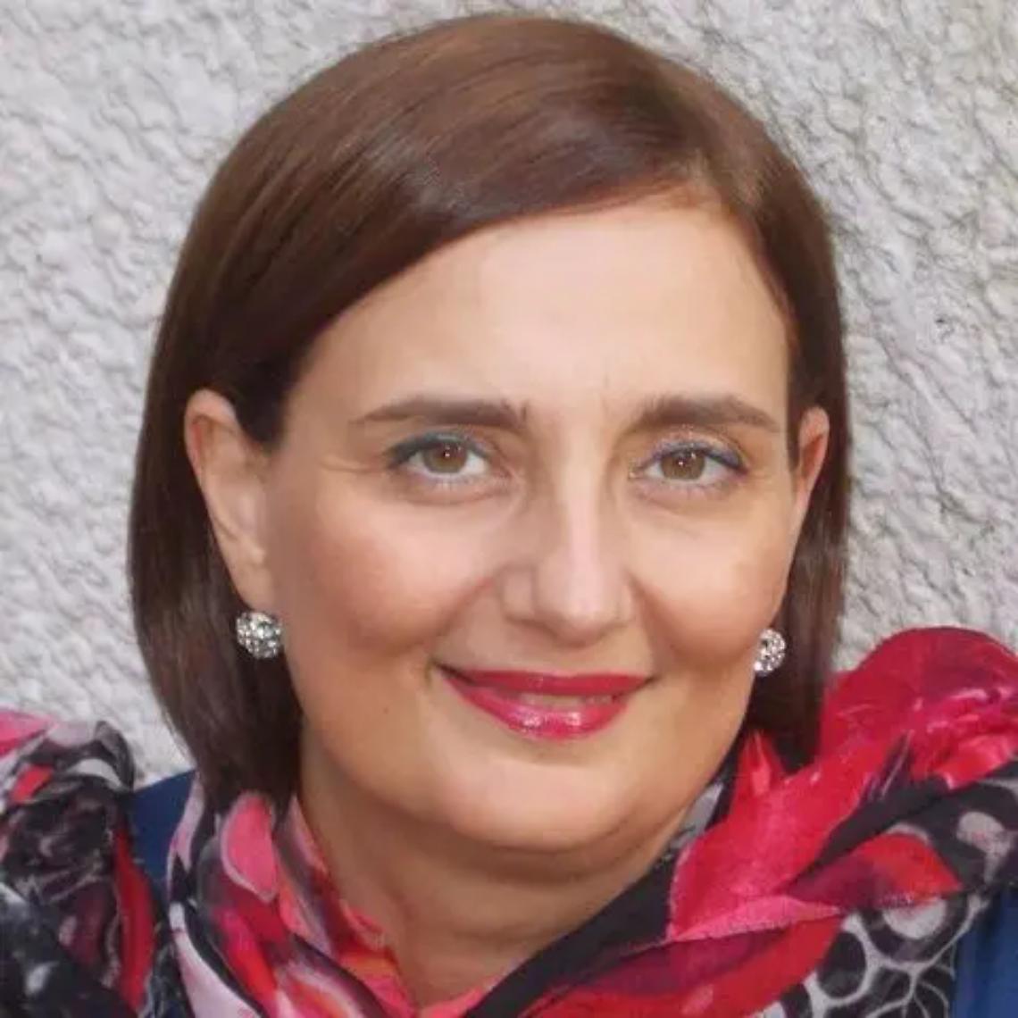 Agraria Tarquinia, &egrave; Stefania Ceccarini la quota rosa