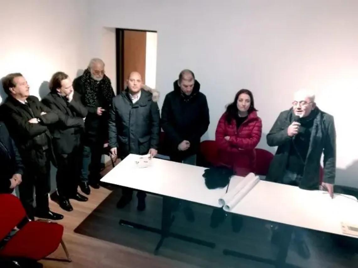 Elezioni Santa Marinella, Pietro Tidei candidato sindaco solo con l&rsquo;ok unitario