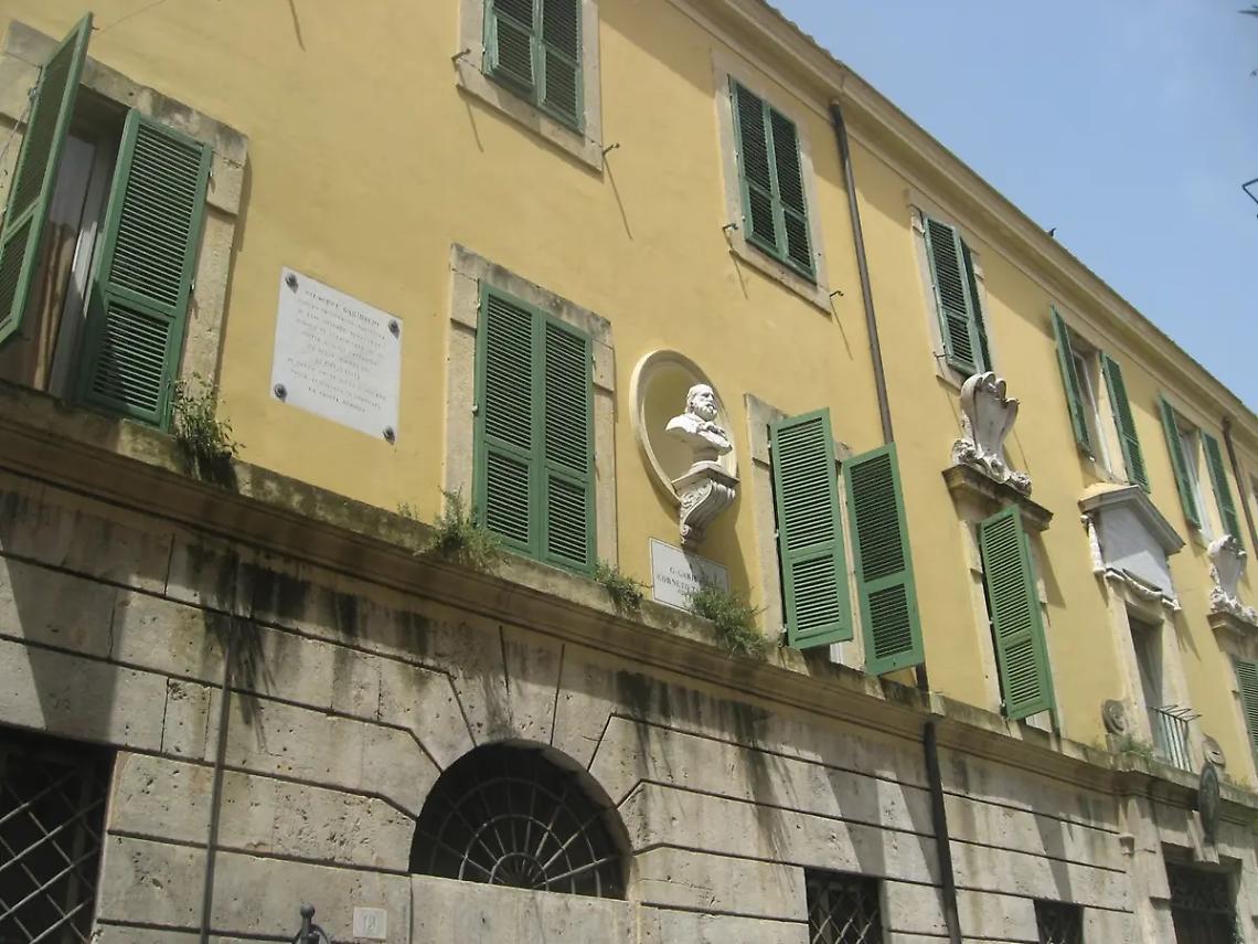 Agraria Tarquinia, ore contate per la squadra di governo