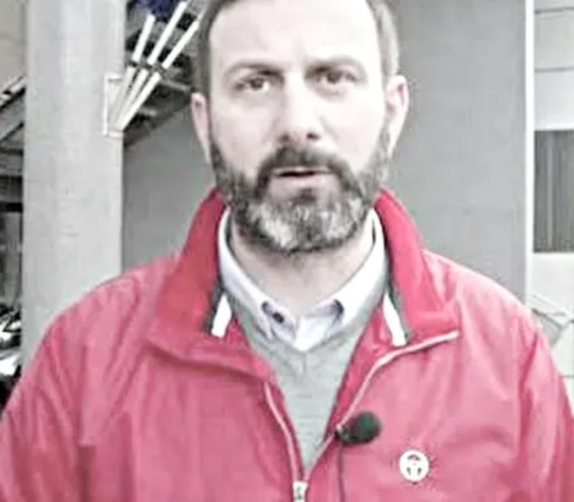 Case ater senza riscaldamenti