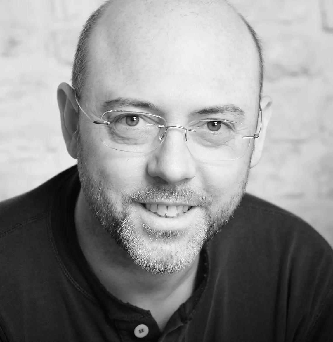 Marini fa il punto sull&rsquo;azione del Pd in Consiglio comunale