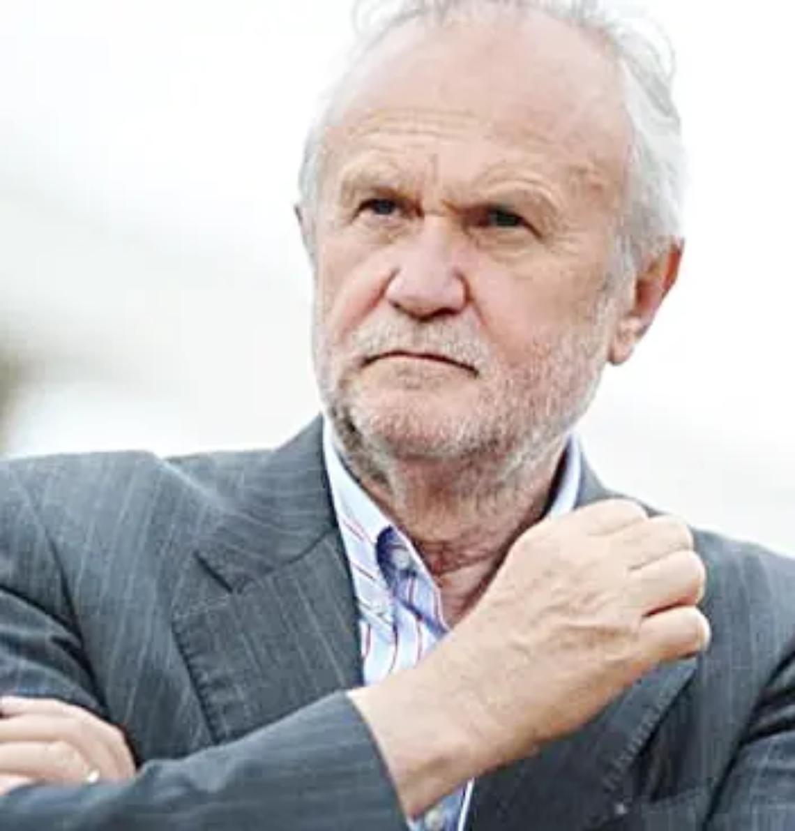 Caos dipendenti, "Siamo nella legge"