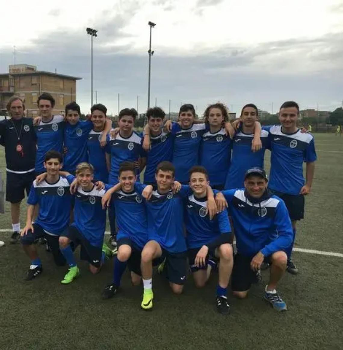 Blackout Vecchia, si festeggia una sola vittoria