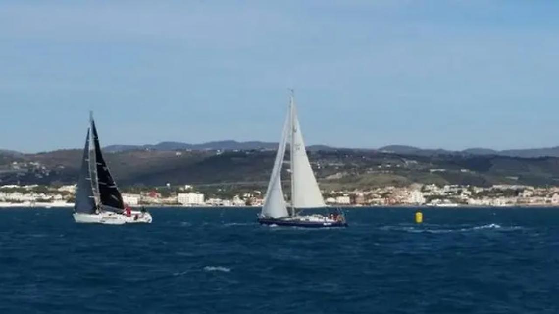 A Riva di Traiano torna il vento