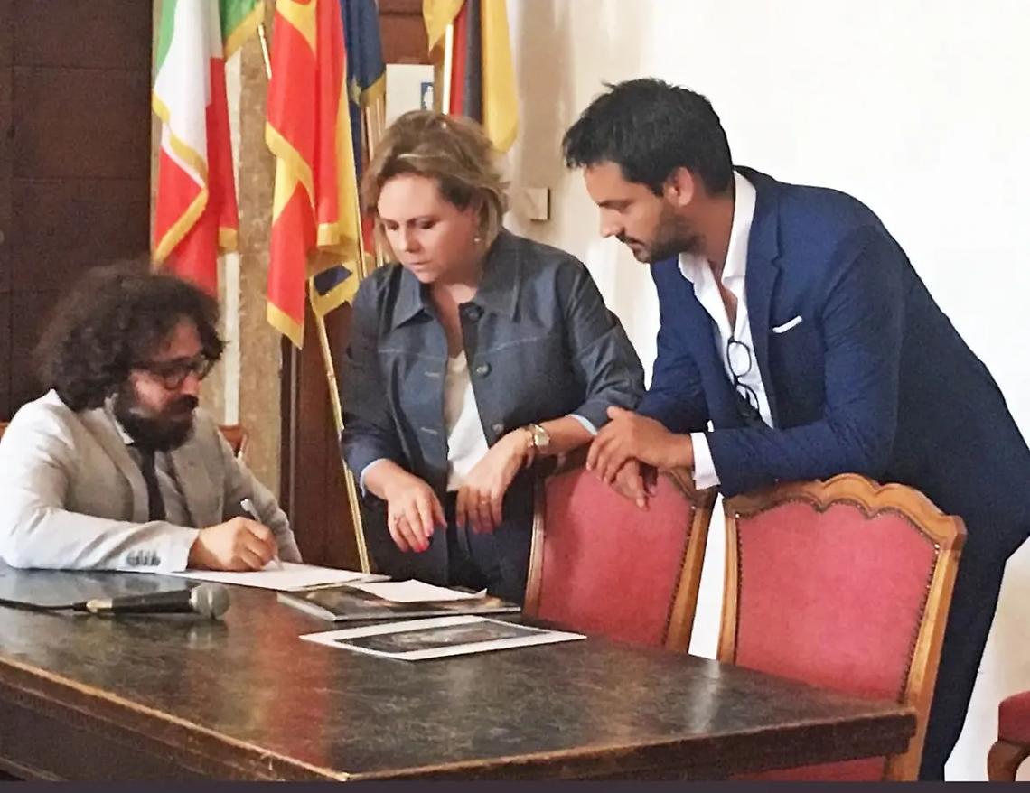 La prestigiosa mostra di reperti archeologici prorogata per un altro anno