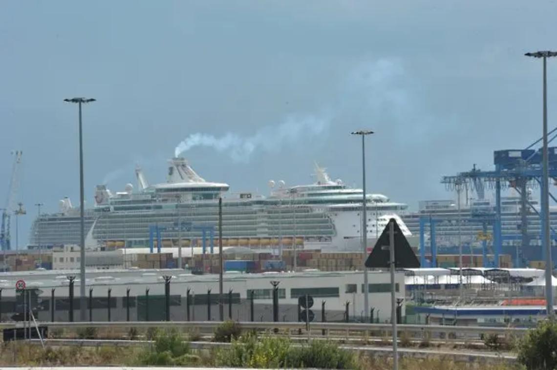 Piano di risanamento della qualit&agrave; dell'aria, Menditto: "Evidente la mancanza di volont&agrave; politica della maggioranza di Zingaretti&rdquo;