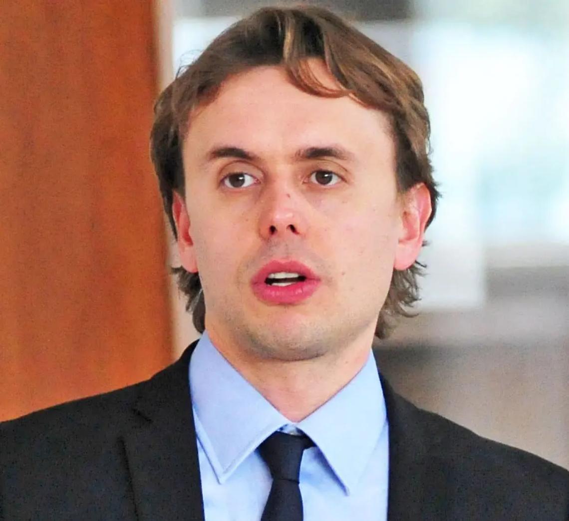 "I giudici hanno ritenuto non necessario ascoltare i consulenti di parte"