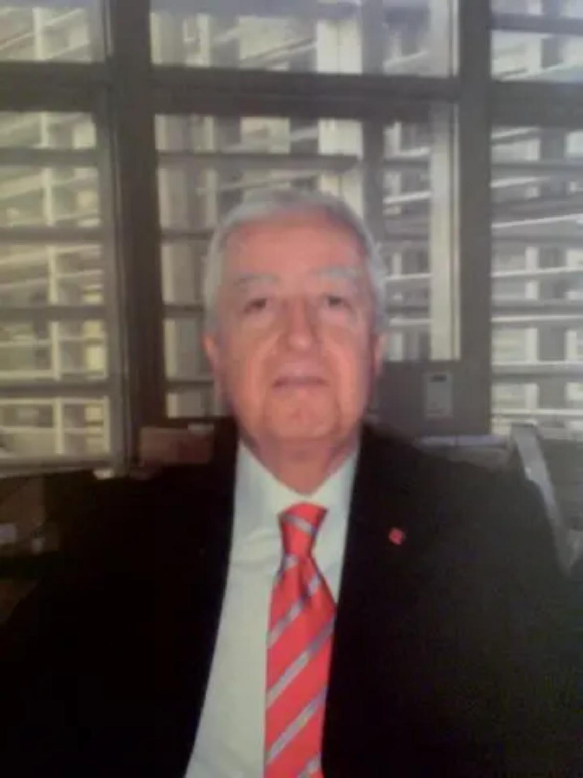 ''La citt&agrave; resta immobile nel suo degrado''