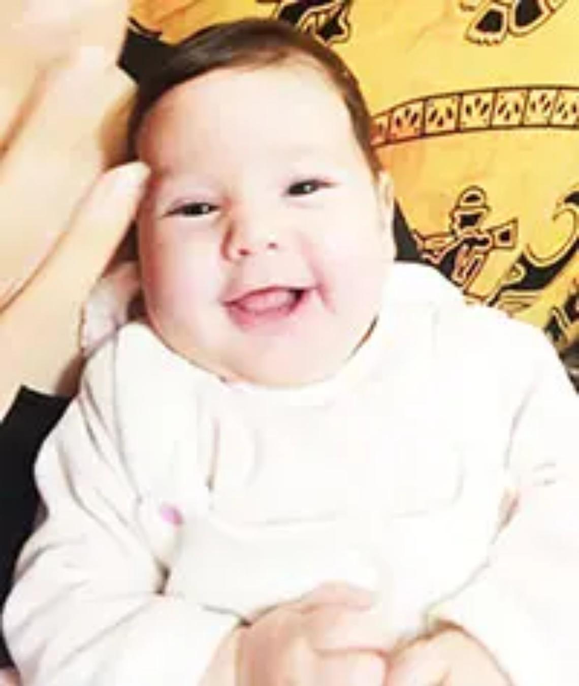 Il buongiorno e l'oroscopo di oggi