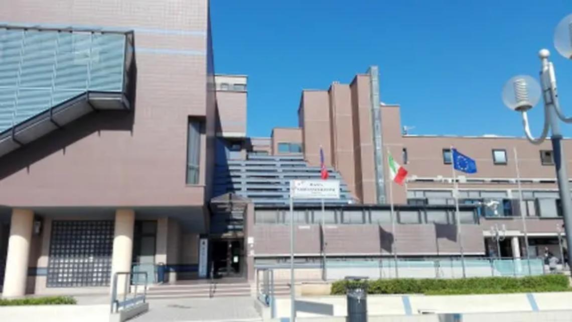 Tanfo in via Roma, Grando: ''Nessun guasto al depuratore''