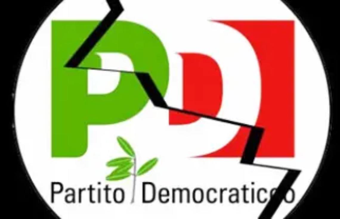 Commissariamento: Falconi ricorre al tribunale