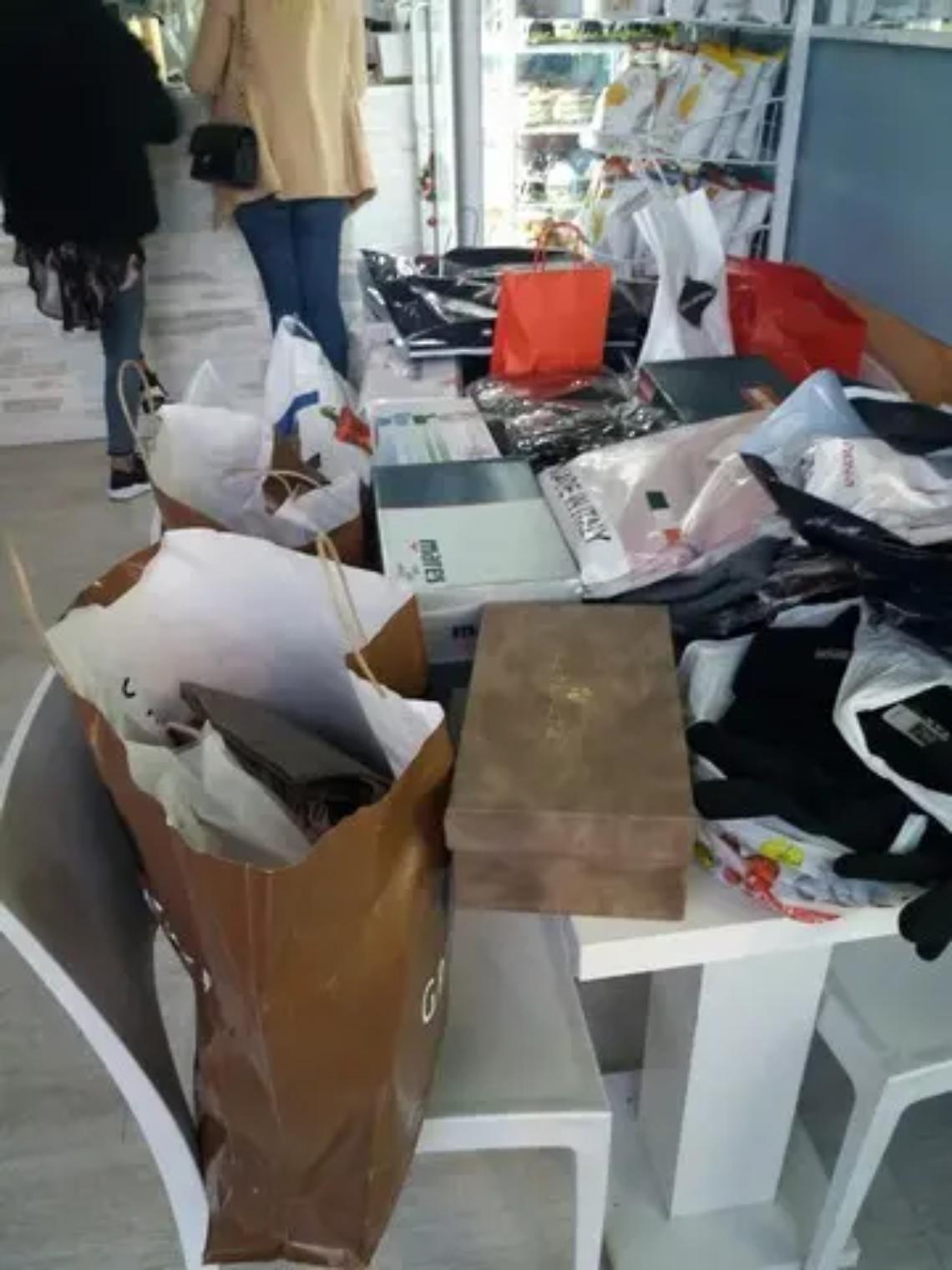 Iniziative natalizie, scatta la gara di solidariet&agrave;