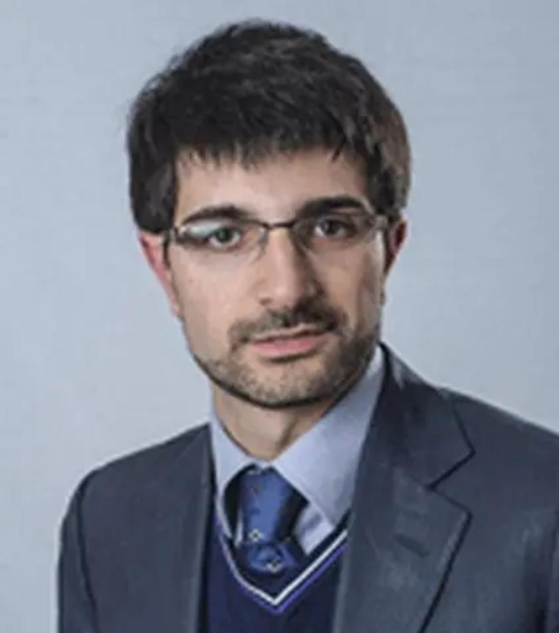 Agricoltura, Sabatini: &ldquo;Dopo le gelate, bene i fondi per i danni dovuti alla siccit&agrave;&rdquo;