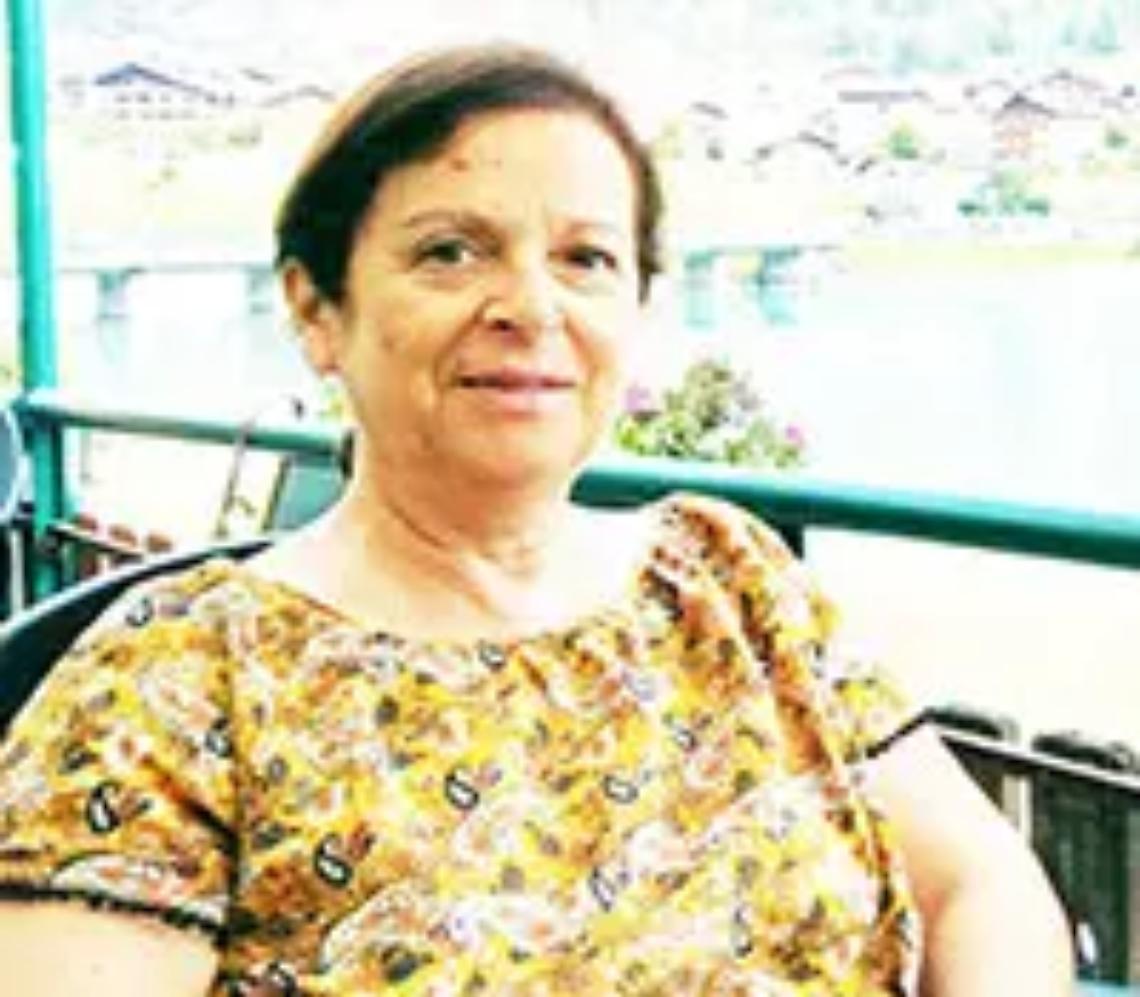 Il buongiorno e l'oroscopo di oggi