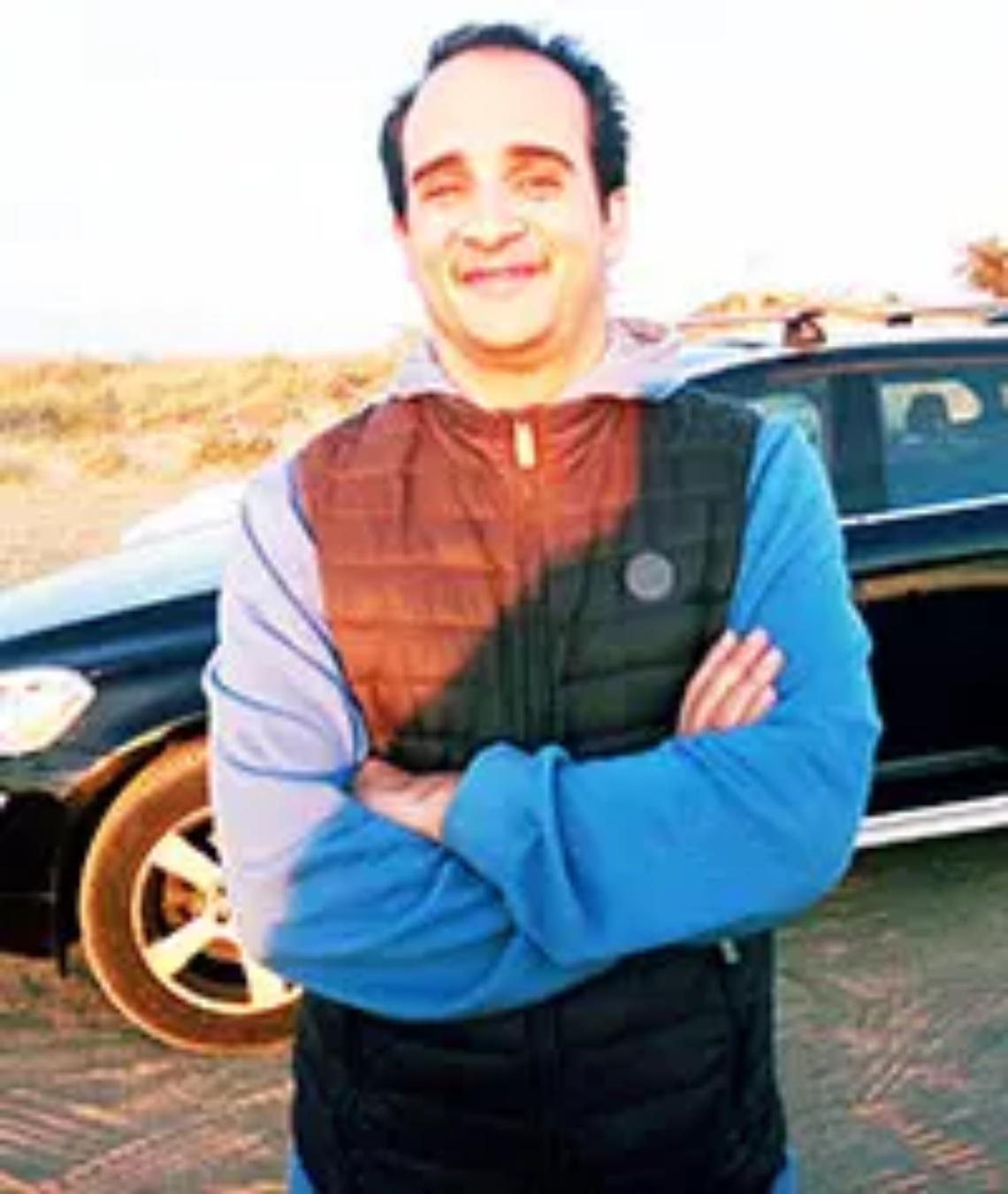 Il buongiorno e l'oroscopo di oggi