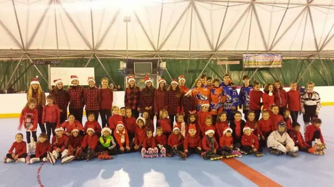 La Cestistica cede lo scontro al vertice