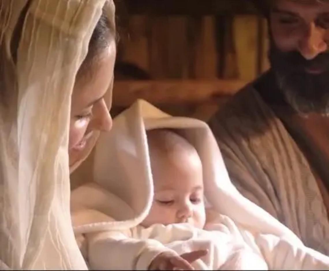 Tarquinia, conto alla rovescia per il Presepe vivente