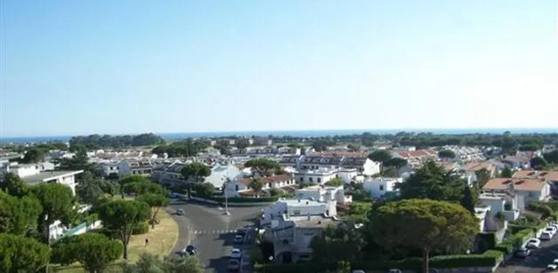 Rinvenuto un cadavere a Cerenova