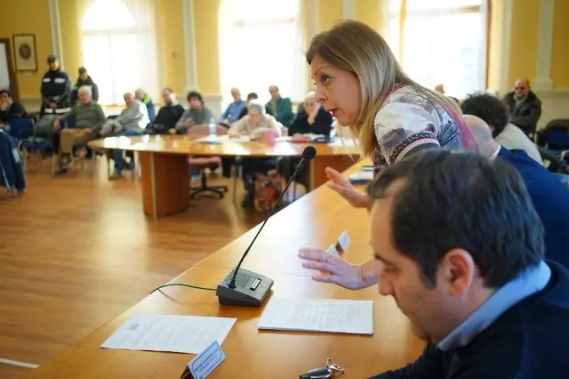 Nomura, chiuso il contenzioso