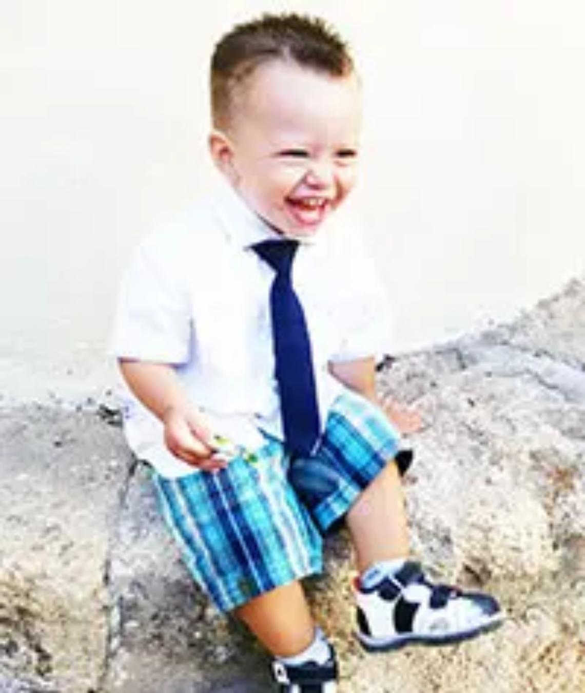 Il buongiorno e l'oroscopo di oggi