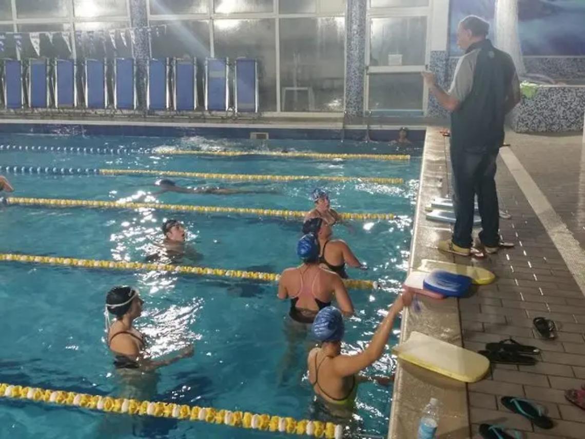 Il nuovo volto della Coser