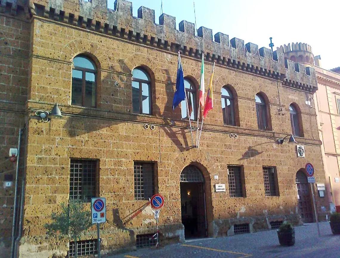 Il Comune cerca locali in affitto