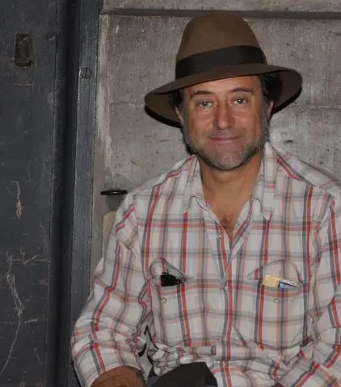 ''Tanti obiettivi raggiunti come le trattative con Acea e Hcs''