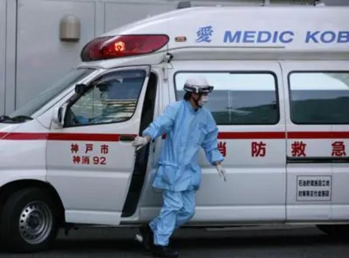 Muore dopo essere stata segregata dai genitori per 15 anni in uno sgabuzzino