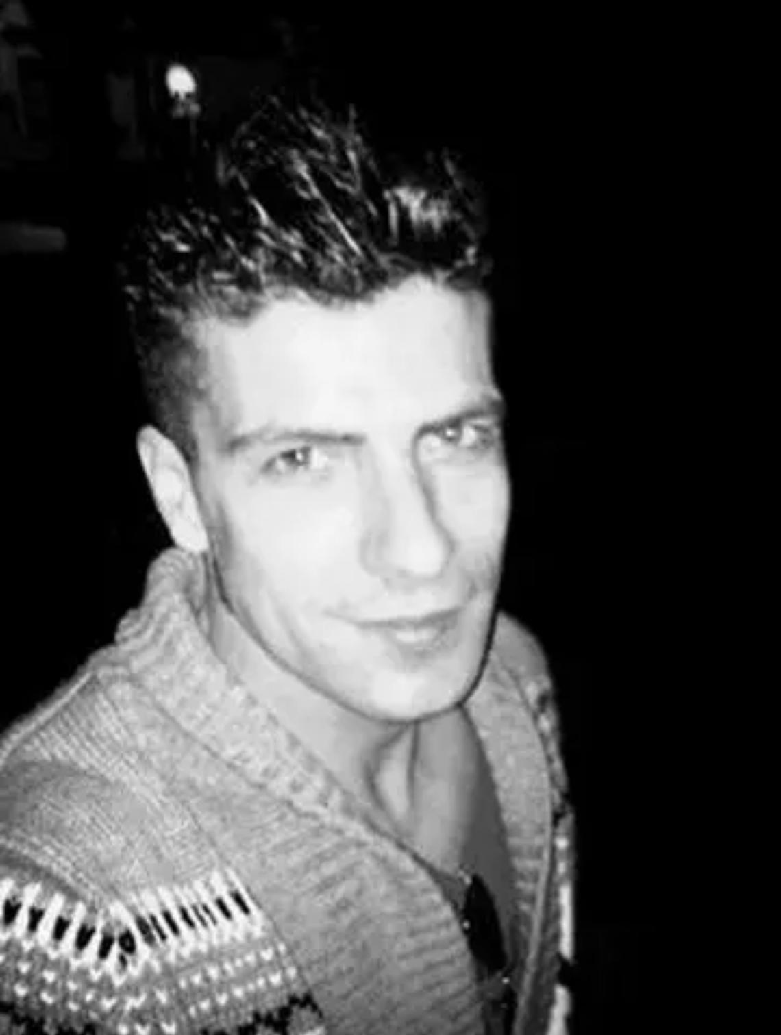 Td Santa Marinella col fiato sul collo delle prime