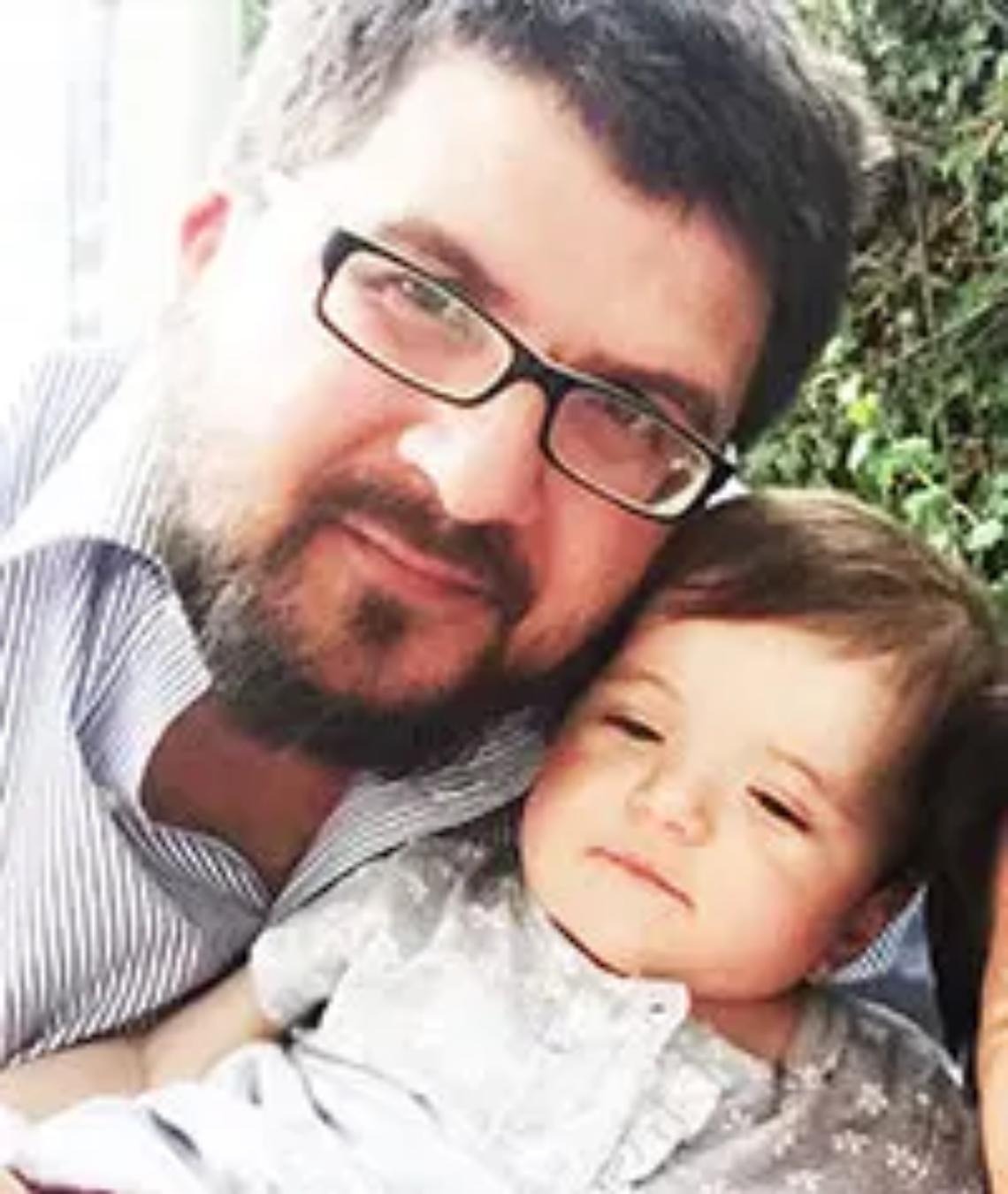 Il buongiorno e l'oroscopo di oggi