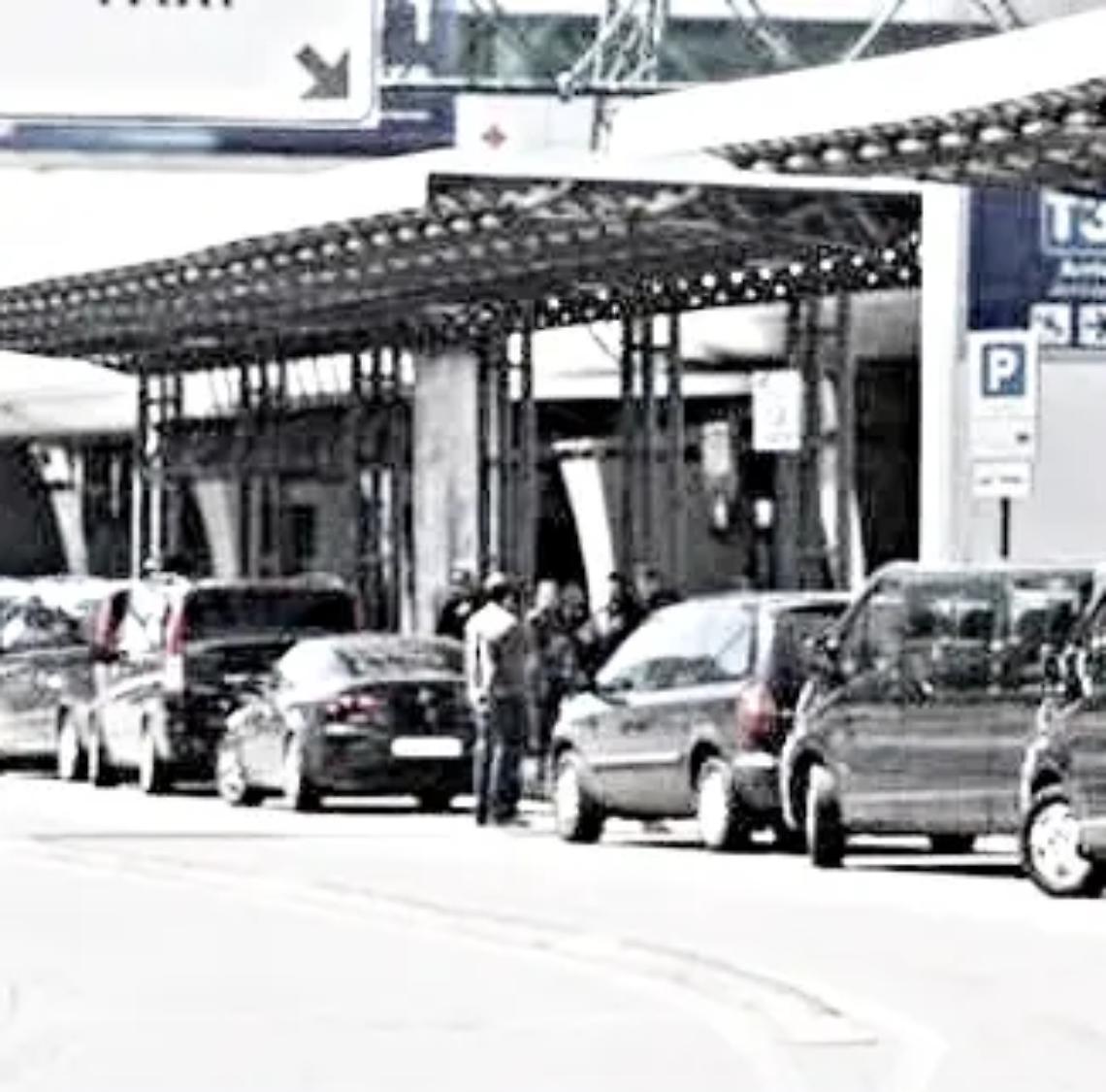 Ncc, box e stalli: il Sindaco &lsquo;&lsquo;chiama&rsquo;&rsquo; la Regione Lazio