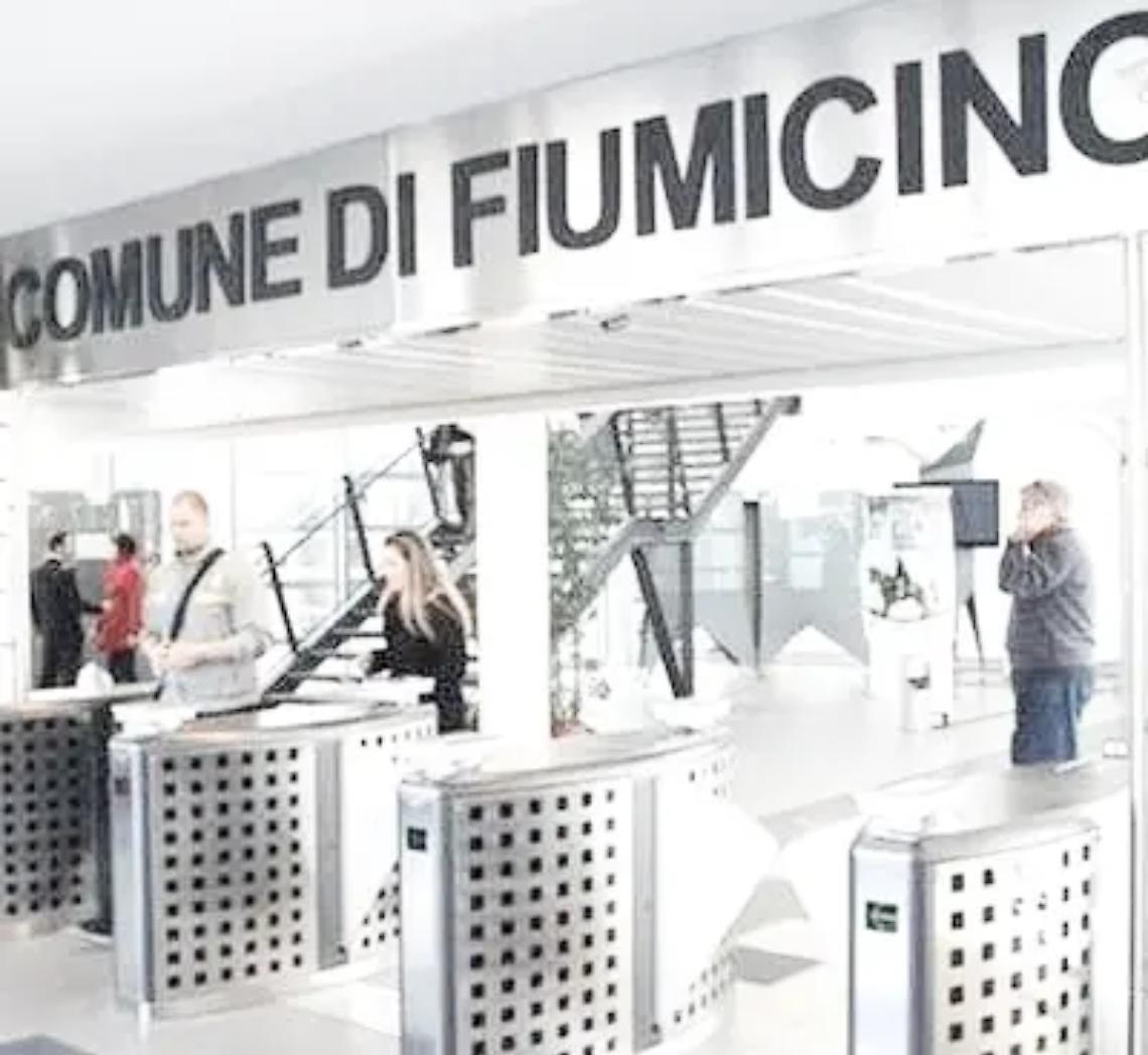 Approvato il bilancio di previsione