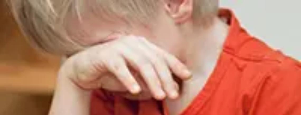 Violenza a scuola, terza maestra sospesa