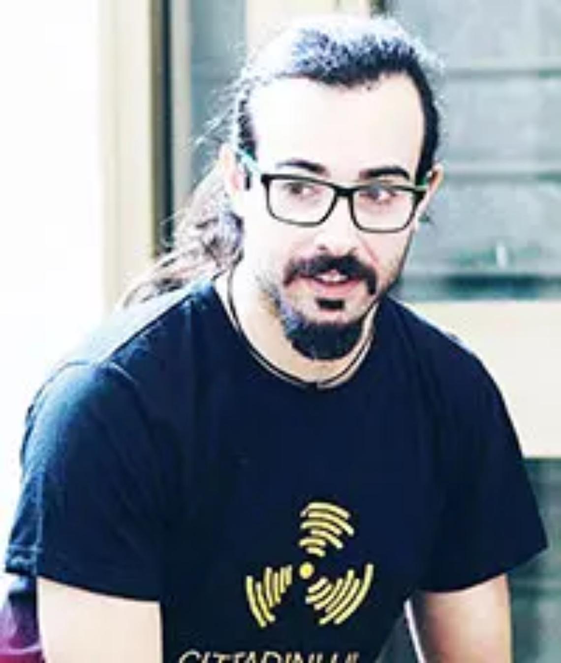 Il buongiorno e l'oroscopo di oggi