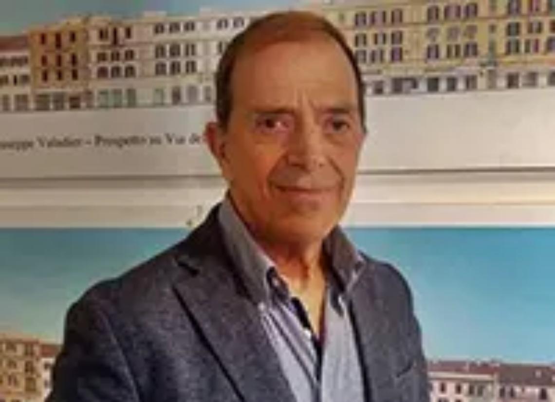 Violenza a scuola, interviene il garante