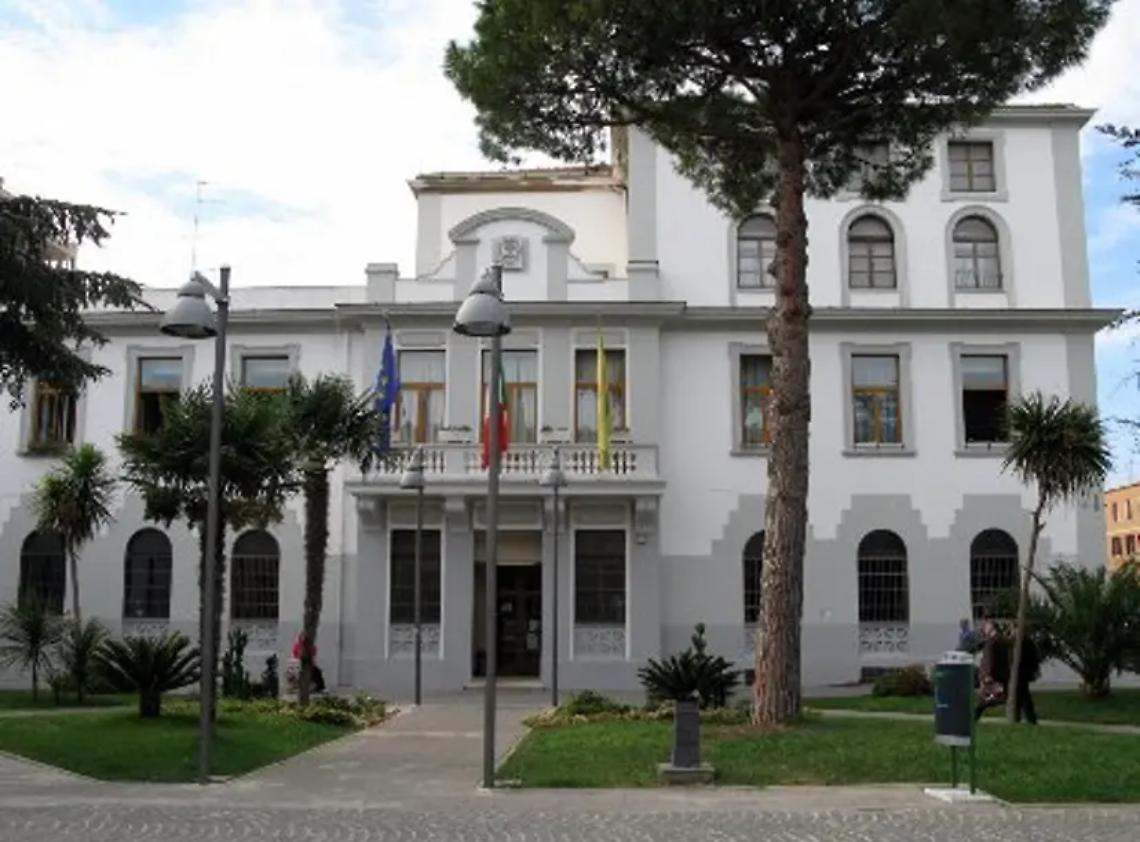 Tavolo Enel: il Comune di Civitavecchia a difesa del lavoro e della salute