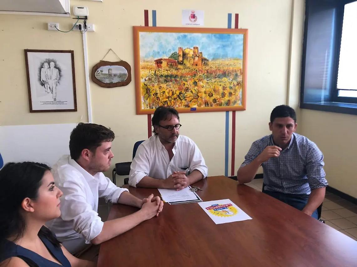 Ladispoli, varato il cartellone delle manifestazioni estive