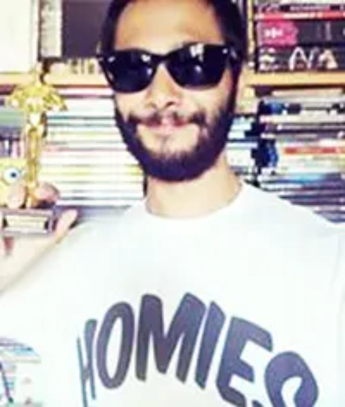 Il buongiorno e l'oroscopo di oggi