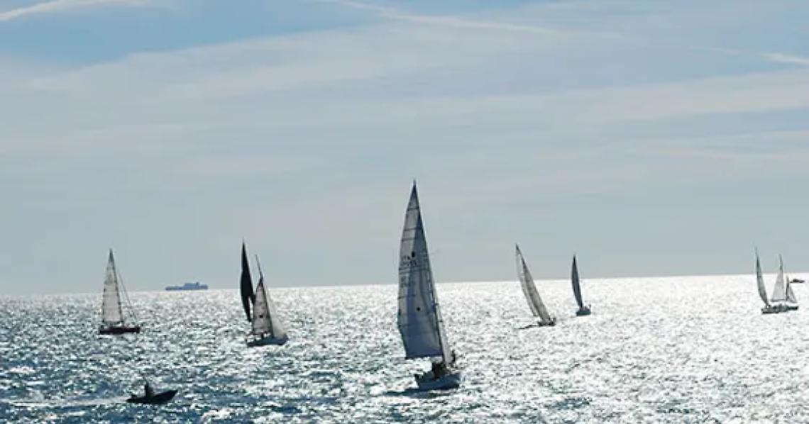 CNRT, Farassino: &laquo;Un anno intenso&raquo;