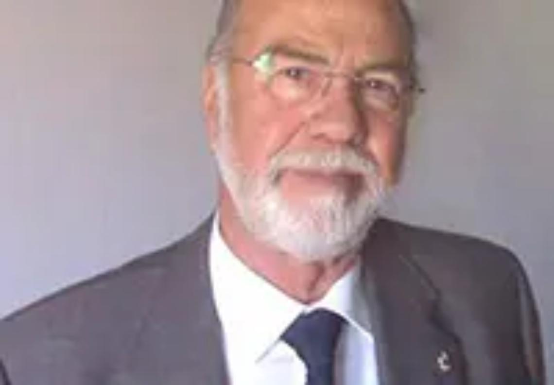 "Dalla collaborazione all&rsquo;arroganza"