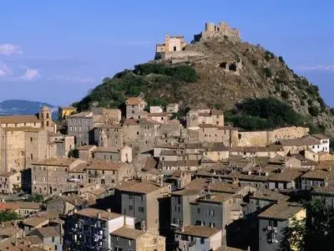 Prociv in prima linea tra emergenza idrica, incendi e manifestazioni