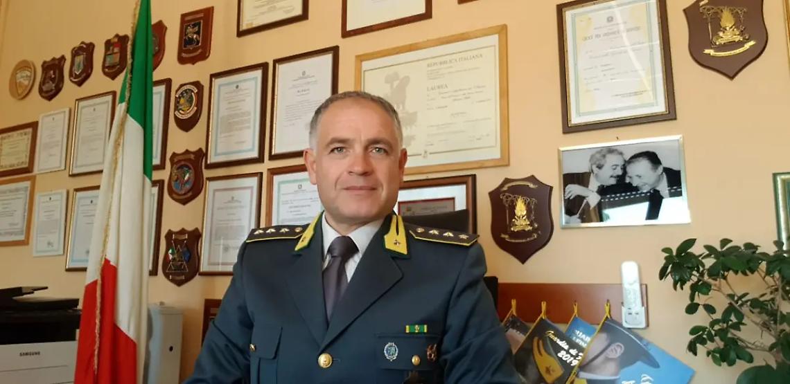 Sfruttamento del lavoro, caporalato e truffa: perquisizioni e sequestri