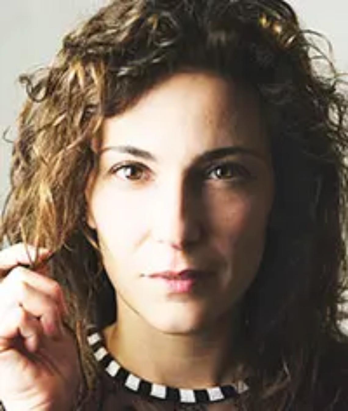 Il buongiorno e l'oroscopo di oggi