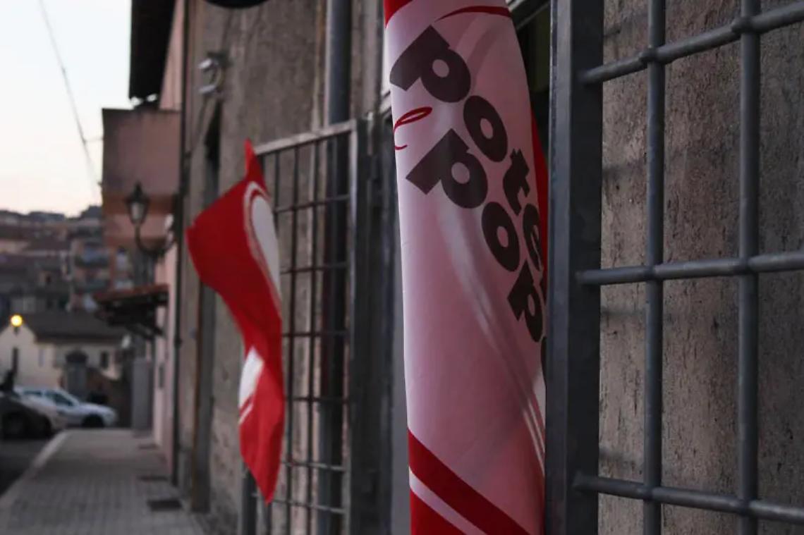 Pap: ''Rinnovare gli appalti per la manutenzione e ideare subito un piano di investimenti''