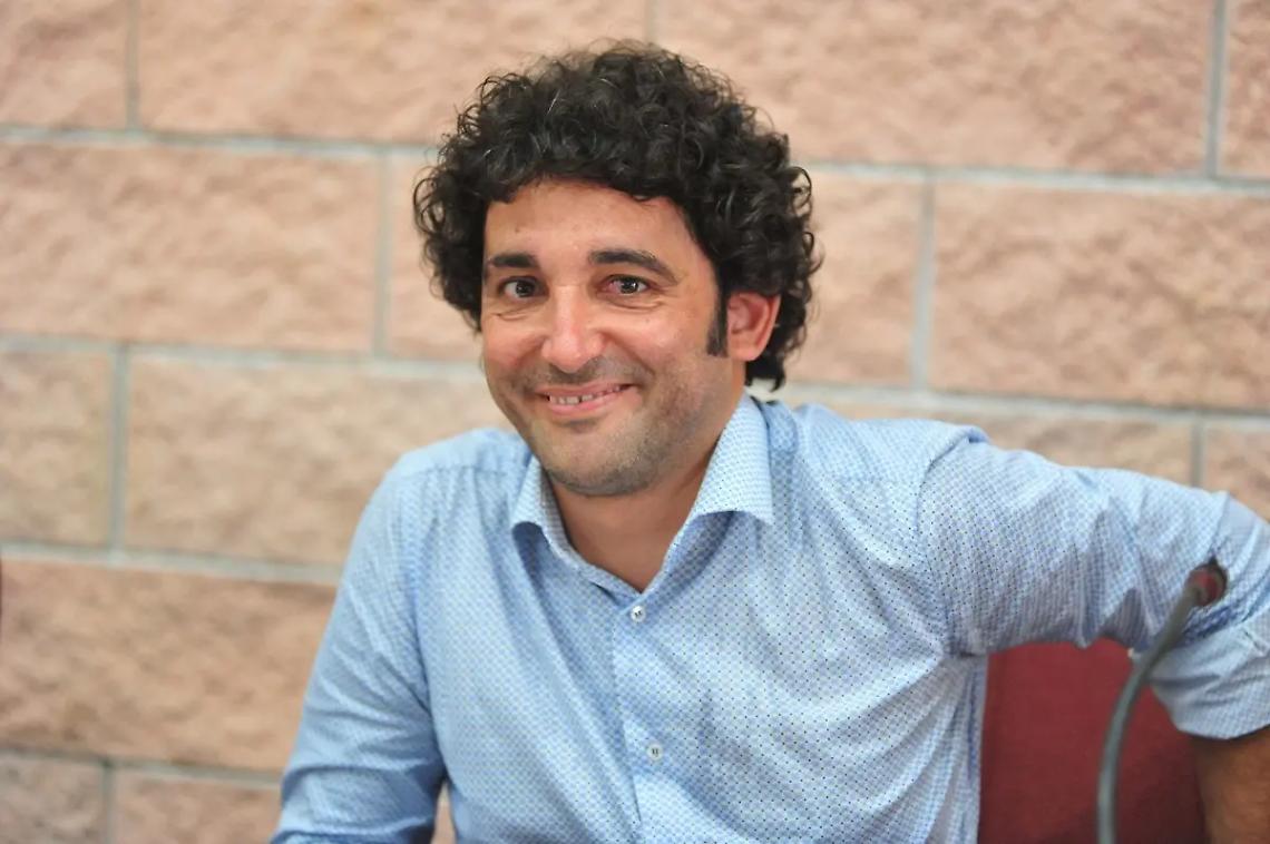 Vertenza Enel, Scilipoti: "Civitavecchia deve essere unita"