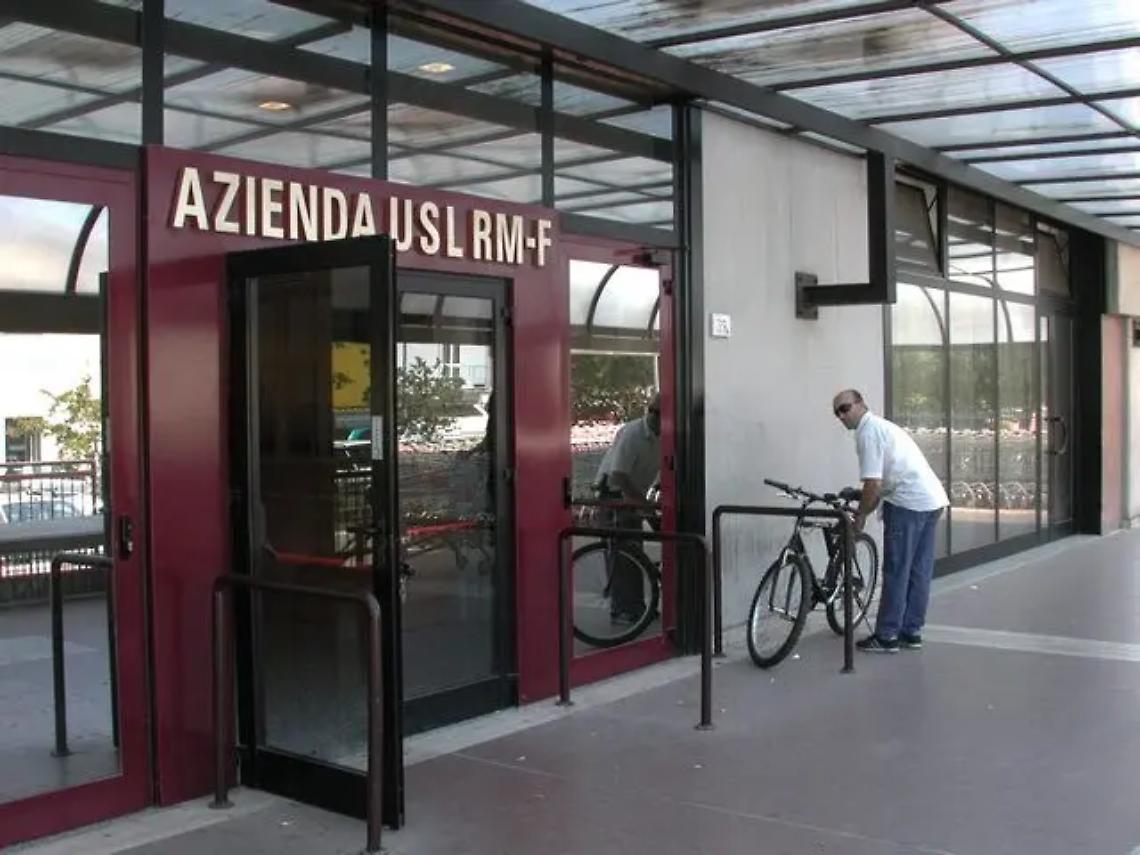 Rischio clinico, via alla mappatura regionale