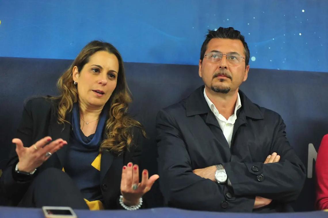 Gruppo consiliare M5S: ''Con il Reddito Energetico pannelli fotovoltaici gratuiti per i cittadini''