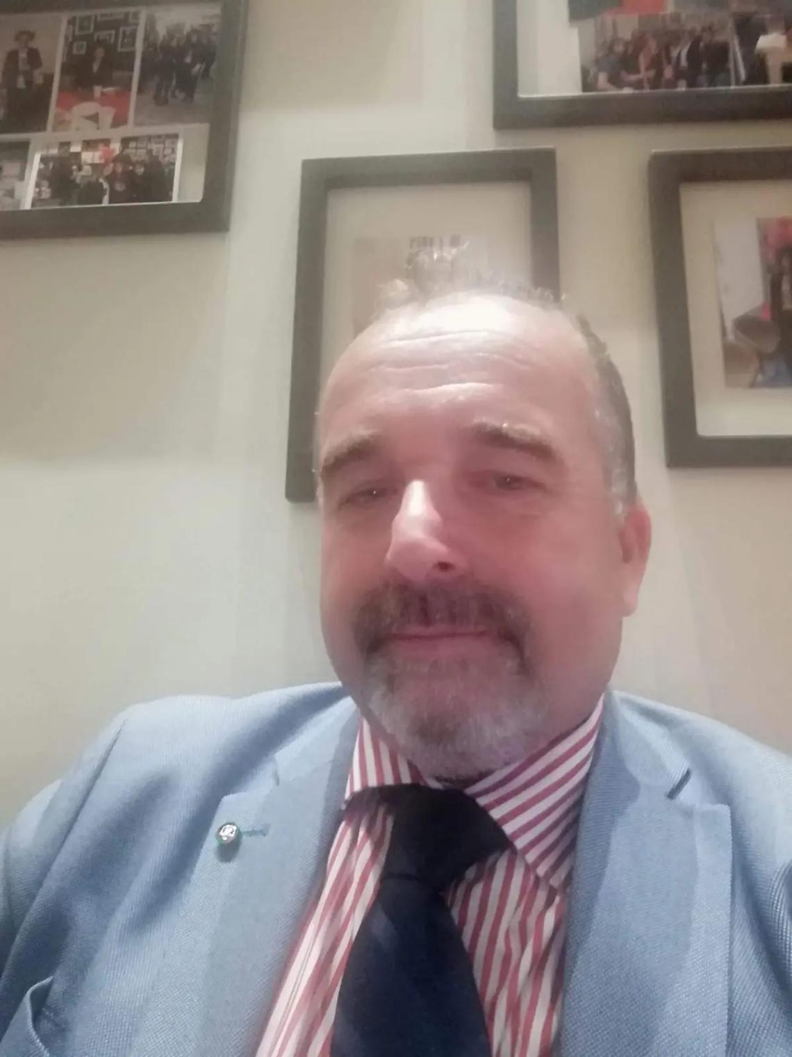 A Civitavecchia sbarca l'associazione ambientalista ''Fare Verde''